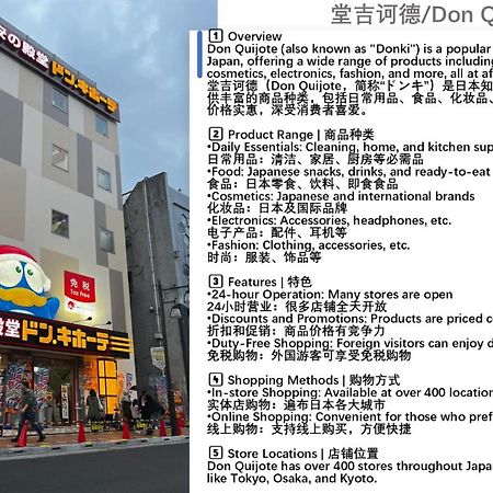 桜の川15 Detached House Ikebukuro 2 Mins Kanamecho Station 1 Min Eight People Präfektur Tokio Exterior foto
