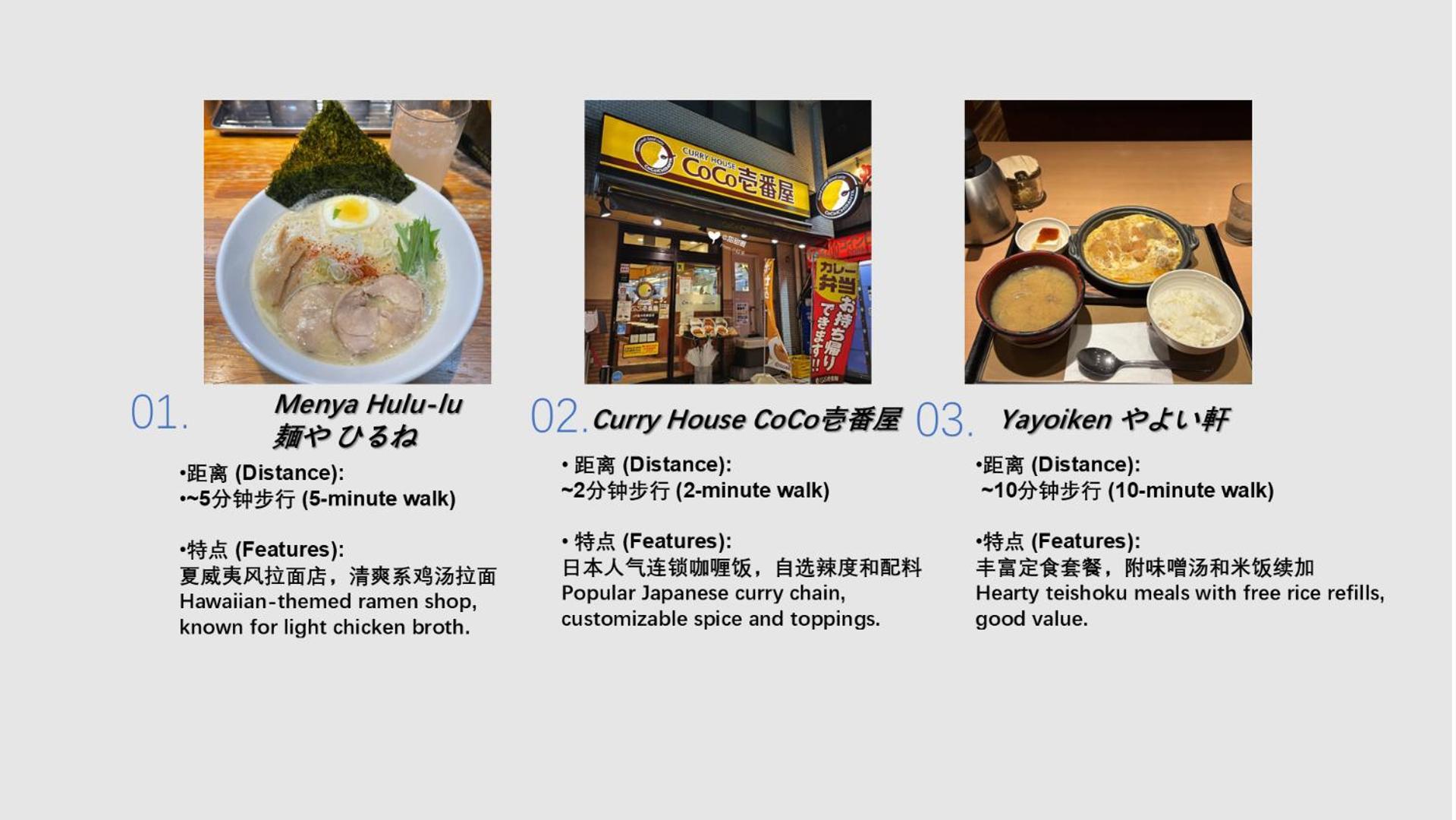 桜の川15 Detached House Ikebukuro 2 Mins Kanamecho Station 1 Min Eight People Präfektur Tokio Exterior foto